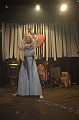 img00106[1]